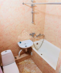 Daire 32 m² Daire - Yurievskaya, Batumi, Gürcistan