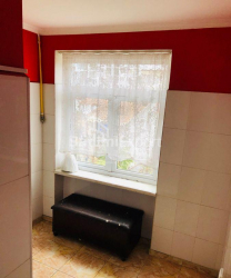 Daire 32 m² Daire - Yurievskaya, Batumi, Gürcistan