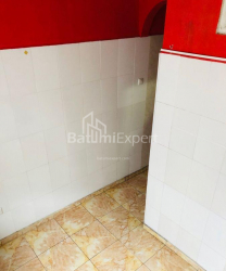 Daire 32 m² Daire - Yurievskaya, Batumi, Gürcistan