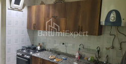 Daire 3-oda 115 m² - Mihail Lermontov, Batumi