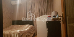 Daire 115 m² Daire - Mihail Lermontov, Batumi, Gürcistan