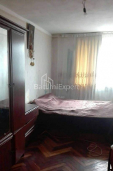 Daire 100 m² Daire - Yurievskaya, Batumi, Gürcistan