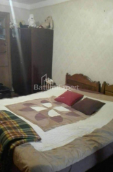 Daire 100 m² Daire - Yurievskaya, Batumi, Gürcistan