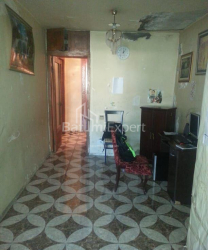 Daire 100 m² Daire - Yurievskaya, Batumi, Gürcistan