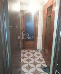 Daire 100 m² Daire - Yurievskaya, Batumi, Gürcistan
