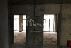Daire 1-oda 201 m² - Yurievskaya, Batumi