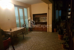 Daire 3-oda 115 m² - Mihail Lermontov, Batumi