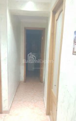 Daire 3-oda 115 m² - Mihail Lermontov, Batumi