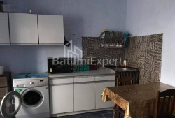 Daire 140 m² Daire - Yurievskaya, Batumi, Gürcistan