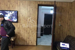 Daire 140 m² Daire - Yurievskaya, Batumi, Gürcistan