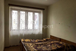 Daire 140 m² Daire - Yurievskaya, Batumi, Gürcistan