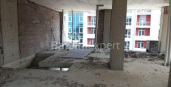Daire 110 m² Daire - Yurievskaya, Batumi, Gürcistan
