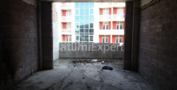 Daire 4-oda 110 m² - Yurievskaya, Batumi