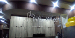 Daire 37 m² Daire - Yurievskaya, Batumi, Gürcistan