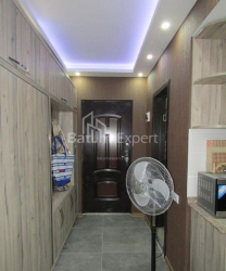 Daire 37 m² Daire - Yurievskaya, Batumi, Gürcistan