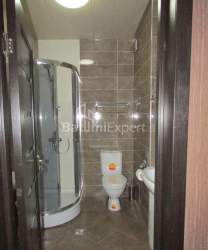 Daire 37 m² Daire - Yurievskaya, Batumi, Gürcistan