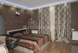 Daire 37 m² Daire - Yurievskaya, Batumi, Gürcistan