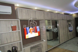 Daire 37 m² Daire - Yurievskaya, Batumi, Gürcistan