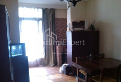 Daire 60 m² Daire - Ivane Javakhishvili, Batumi, Gürcistan