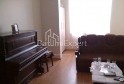 Daire 60 m² Daire - Ivane Javakhishvili, Batumi, Gürcistan