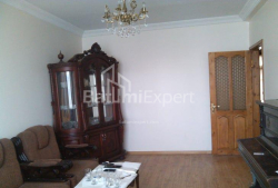 Daire 60 m² Daire - Ivane Javakhishvili, Batumi, Gürcistan