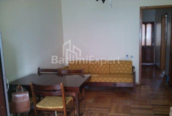Daire 60 m² Daire - Ivane Javakhishvili, Batumi, Gürcistan