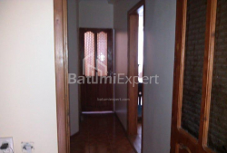 Daire 60 m² Daire - Ivane Javakhishvili, Batumi, Gürcistan