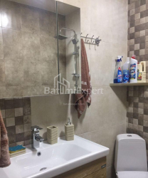 Daire 54 m² Daire - Şerif Khimshiashvili, Batumi, Gürcistan