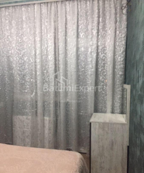 Daire 54 m² Daire - Şerif Khimshiashvili, Batumi, Gürcistan