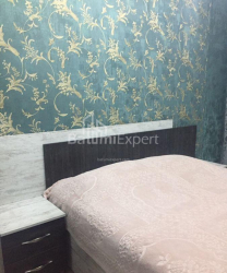Daire 54 m² Daire - Şerif Khimshiashvili, Batumi, Gürcistan