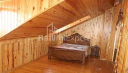 Daire 83 m² Daire - Tbel-Abuseridze, Batumi, Gürcistan