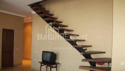 Daire 83 m² Daire - Tbel-Abuseridze, Batumi, Gürcistan