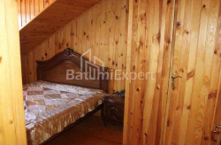 Daire 83 m² Daire - Tbel-Abuseridze, Batumi, Gürcistan