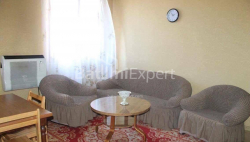 Daire 83 m² Daire - Tbel-Abuseridze, Batumi, Gürcistan
