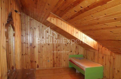 Daire 83 m² Daire - Tbel-Abuseridze, Batumi, Gürcistan