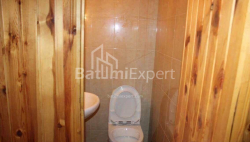 Daire 83 m² Daire - Tbel-Abuseridze, Batumi, Gürcistan
