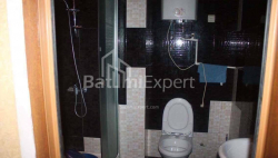 Daire 83 m² Daire - Tbel-Abuseridze, Batumi, Gürcistan