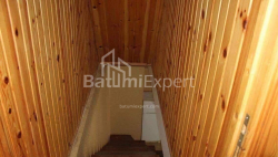 Daire 83 m² Daire - Tbel-Abuseridze, Batumi, Gürcistan