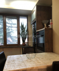 Daire 3-oda 67 m² - Tbel-Abuseridze, Batumi