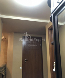 Daire 67 m² Daire - Tbel-Abuseridze, Batumi, Gürcistan