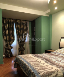 Daire 3-oda 67 m² - Tbel-Abuseridze, Batumi