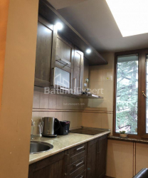 Daire 67 m² Daire - Tbel-Abuseridze, Batumi, Gürcistan