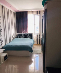 Daire 110 m² Daire - Yurievskaya, Batumi, Gürcistan
