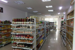 Daire 1-oda 286 m² - Şerif Khimshiashvili, Batumi