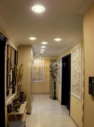 Daire 160 m² Daire - Yurievskaya, Batumi, Gürcistan