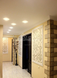 Daire 160 m² Daire - Yurievskaya, Batumi, Gürcistan
