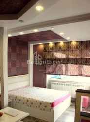 Daire 160 m² Daire - Yurievskaya, Batumi, Gürcistan
