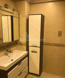 Daire 160 m² Daire - Yurievskaya, Batumi, Gürcistan