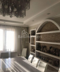 Daire 160 m² Daire - Yurievskaya, Batumi, Gürcistan