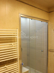 Daire 160 m² Daire - Yurievskaya, Batumi, Gürcistan